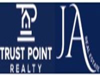 Trust Point Realty, LLC